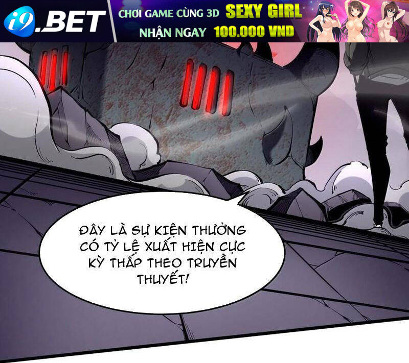 Ta Nhặt Rác Thượng Vương Giả - Chapter 39 - Page 121