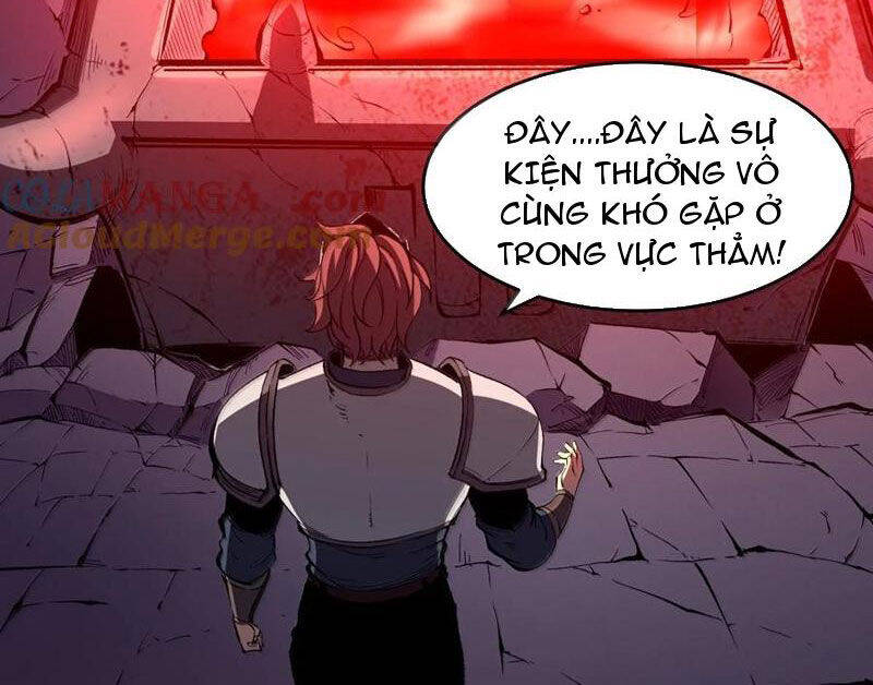 Ta Nhặt Rác Thượng Vương Giả - Chapter 39 - Page 124