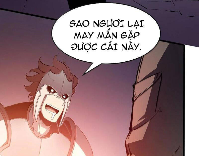 Ta Nhặt Rác Thượng Vương Giả - Chapter 39 - Page 125