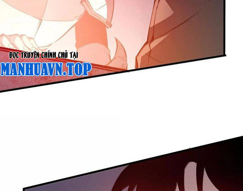 Ta Nhặt Rác Thượng Vương Giả - Chapter 39 - Page 126