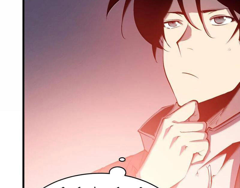 Ta Nhặt Rác Thượng Vương Giả - Chapter 39 - Page 127