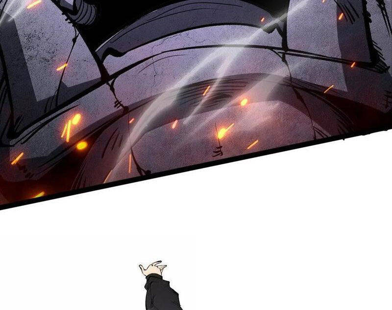 Ta Nhặt Rác Thượng Vương Giả - Chapter 39 - Page 13