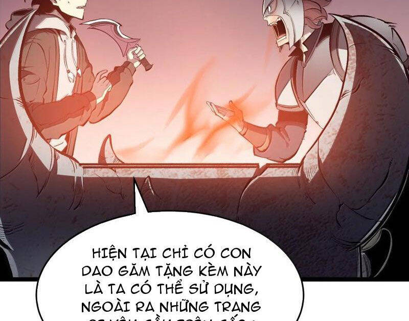 Ta Nhặt Rác Thượng Vương Giả - Chapter 39 - Page 132