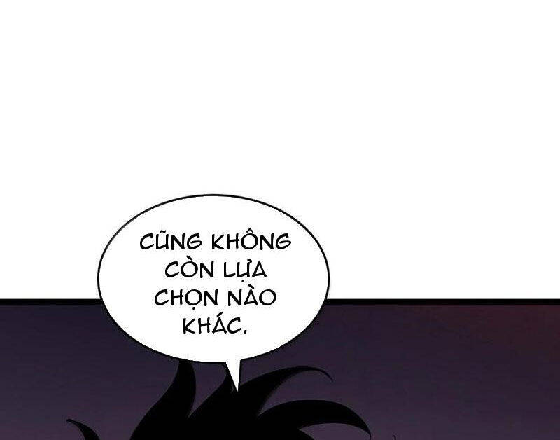 Ta Nhặt Rác Thượng Vương Giả - Chapter 39 - Page 136