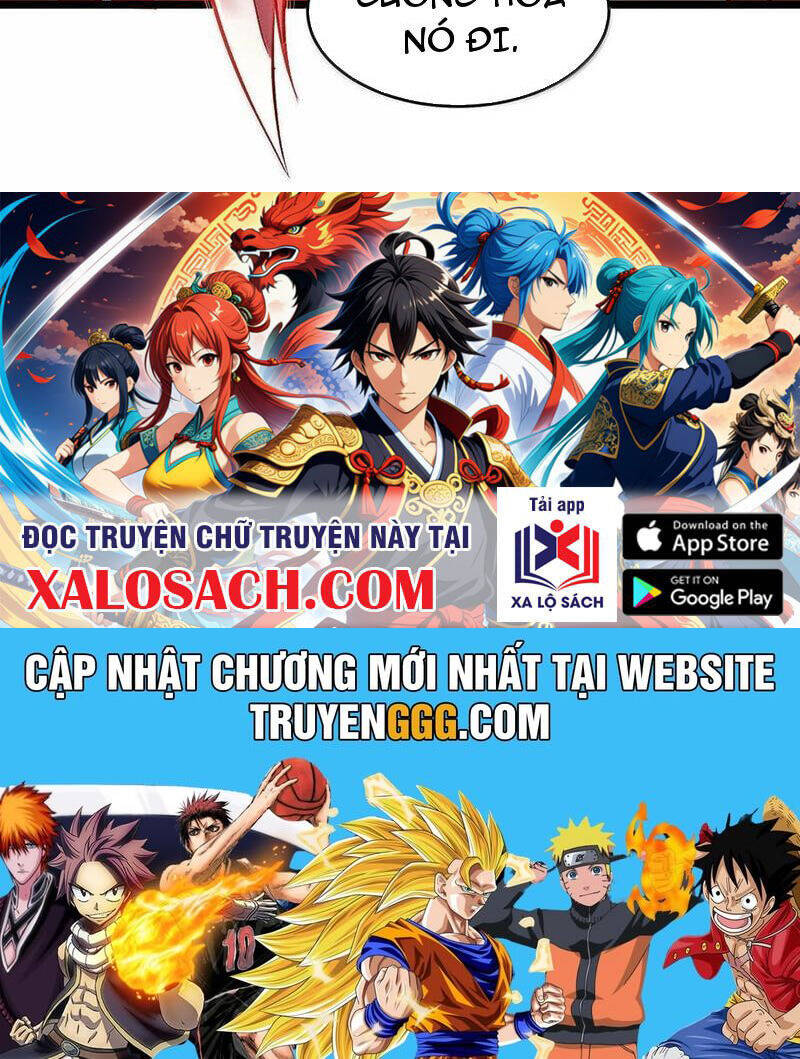 Ta Nhặt Rác Thượng Vương Giả - Chapter 39 - Page 139
