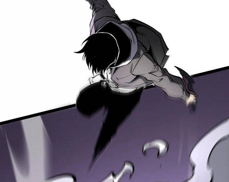 Ta Nhặt Rác Thượng Vương Giả - Chapter 39 - Page 14