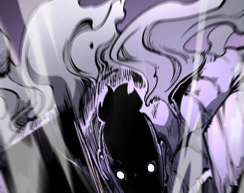 Ta Nhặt Rác Thượng Vương Giả - Chapter 39 - Page 15