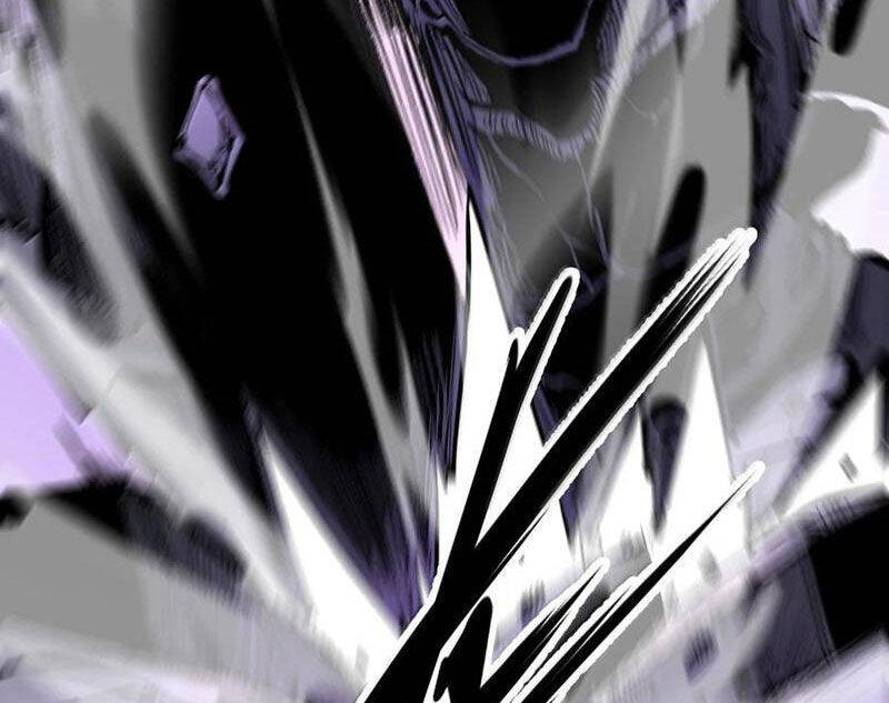 Ta Nhặt Rác Thượng Vương Giả - Chapter 39 - Page 16