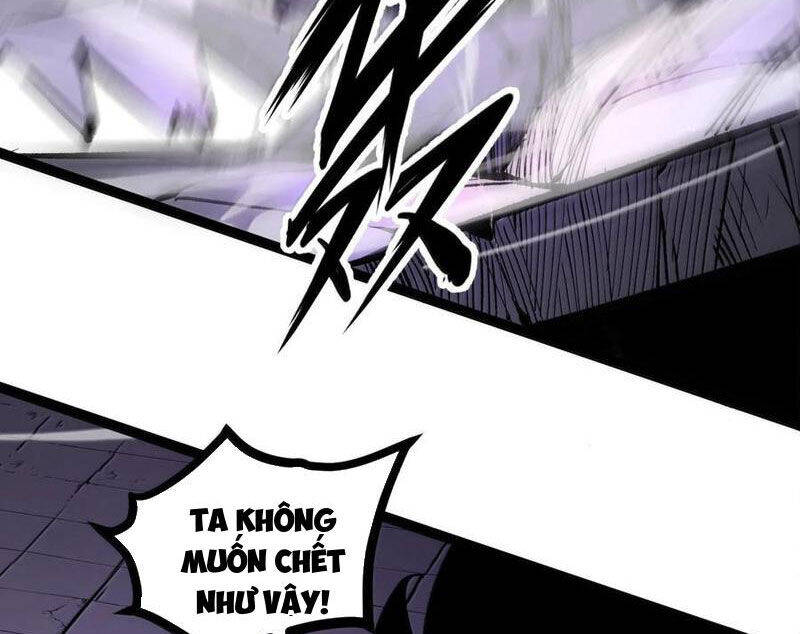 Ta Nhặt Rác Thượng Vương Giả - Chapter 39 - Page 17