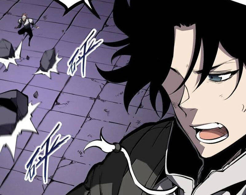 Ta Nhặt Rác Thượng Vương Giả - Chapter 39 - Page 18