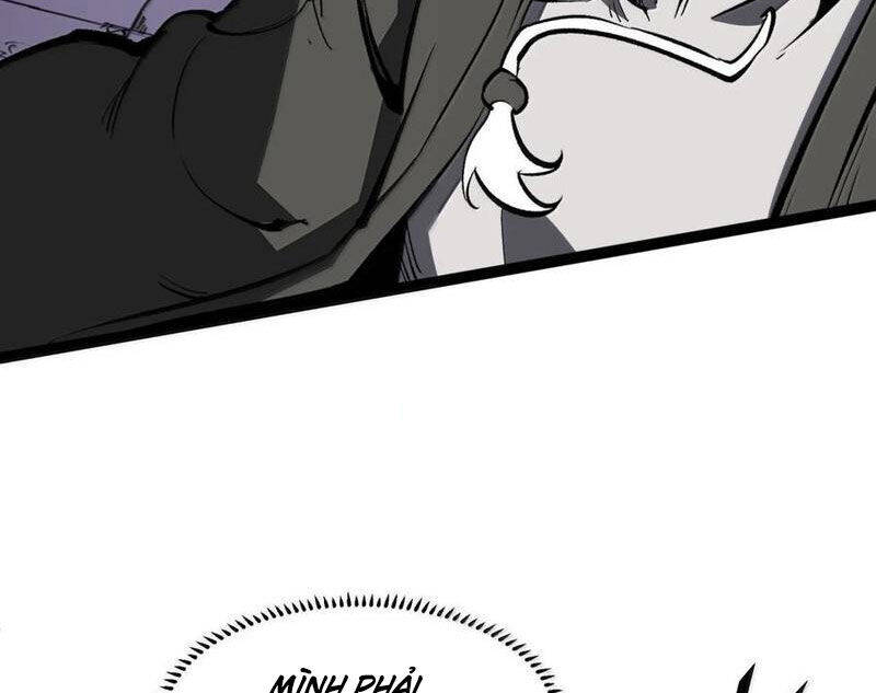 Ta Nhặt Rác Thượng Vương Giả - Chapter 39 - Page 19