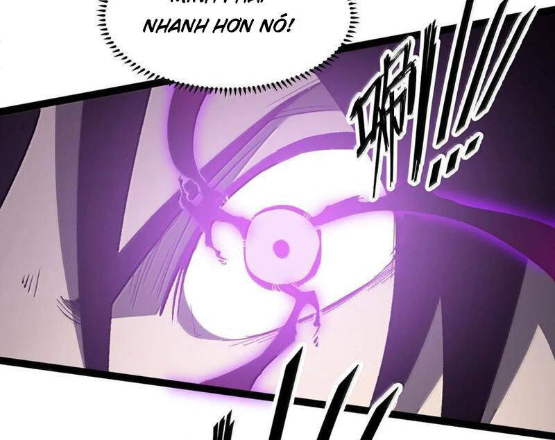 Ta Nhặt Rác Thượng Vương Giả - Chapter 39 - Page 20