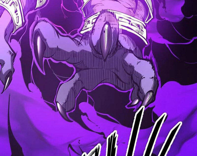 Ta Nhặt Rác Thượng Vương Giả - Chapter 39 - Page 23