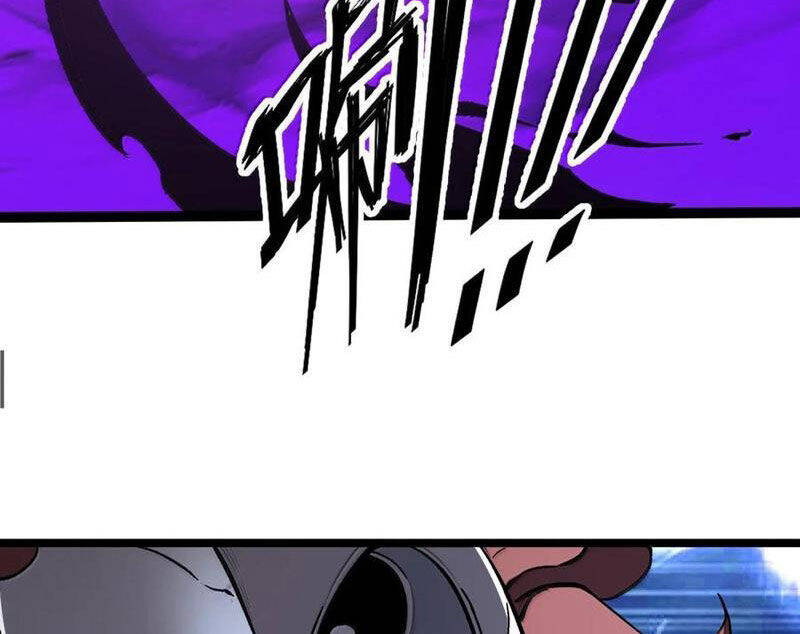 Ta Nhặt Rác Thượng Vương Giả - Chapter 39 - Page 24