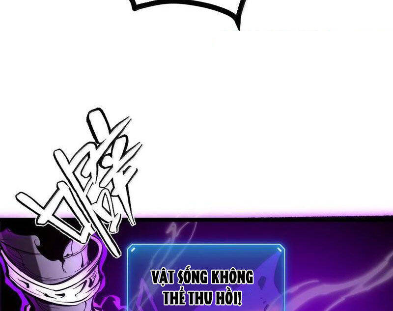 Ta Nhặt Rác Thượng Vương Giả - Chapter 39 - Page 26