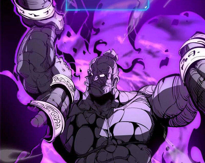 Ta Nhặt Rác Thượng Vương Giả - Chapter 39 - Page 27