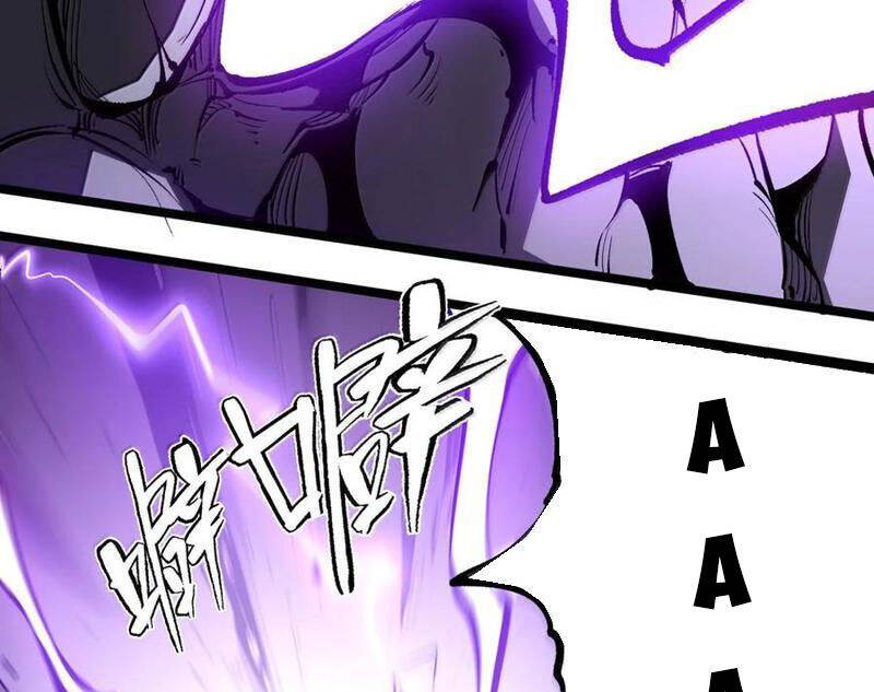 Ta Nhặt Rác Thượng Vương Giả - Chapter 39 - Page 29