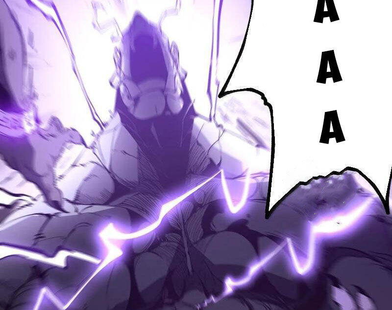 Ta Nhặt Rác Thượng Vương Giả - Chapter 39 - Page 30