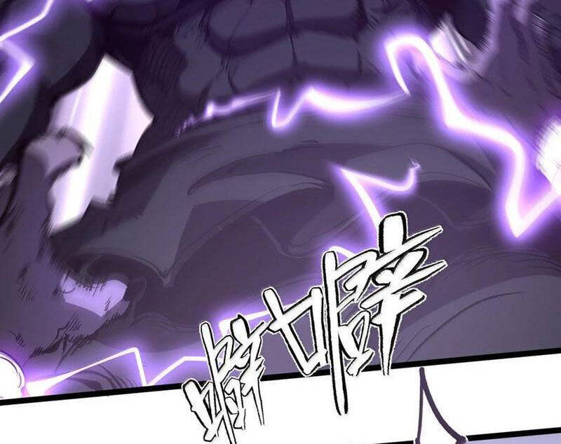 Ta Nhặt Rác Thượng Vương Giả - Chapter 39 - Page 31