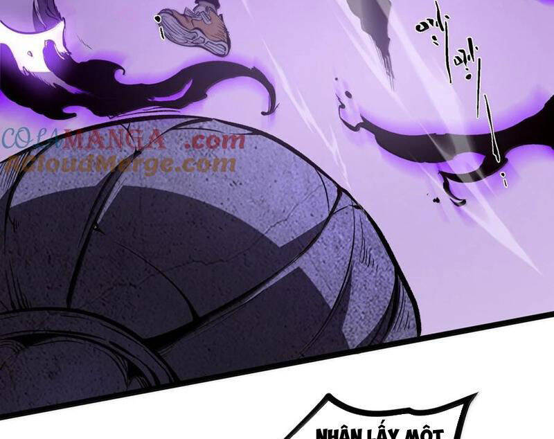 Ta Nhặt Rác Thượng Vương Giả - Chapter 39 - Page 34