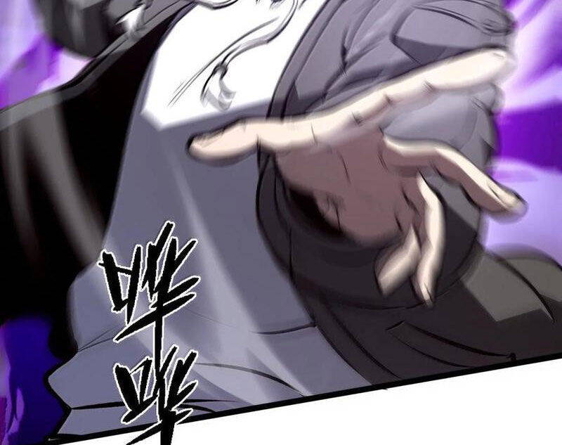 Ta Nhặt Rác Thượng Vương Giả - Chapter 39 - Page 36