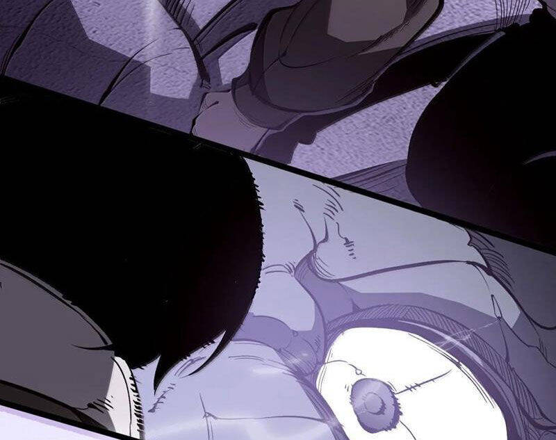 Ta Nhặt Rác Thượng Vương Giả - Chapter 39 - Page 39