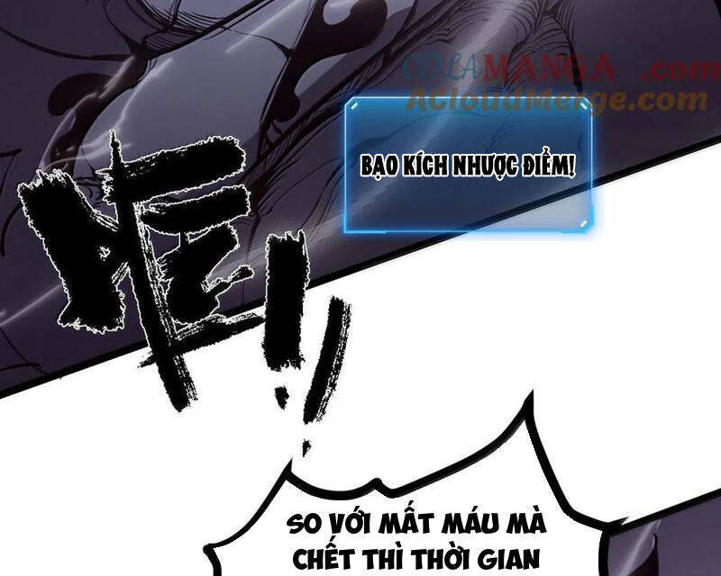 Ta Nhặt Rác Thượng Vương Giả - Chapter 39 - Page 42