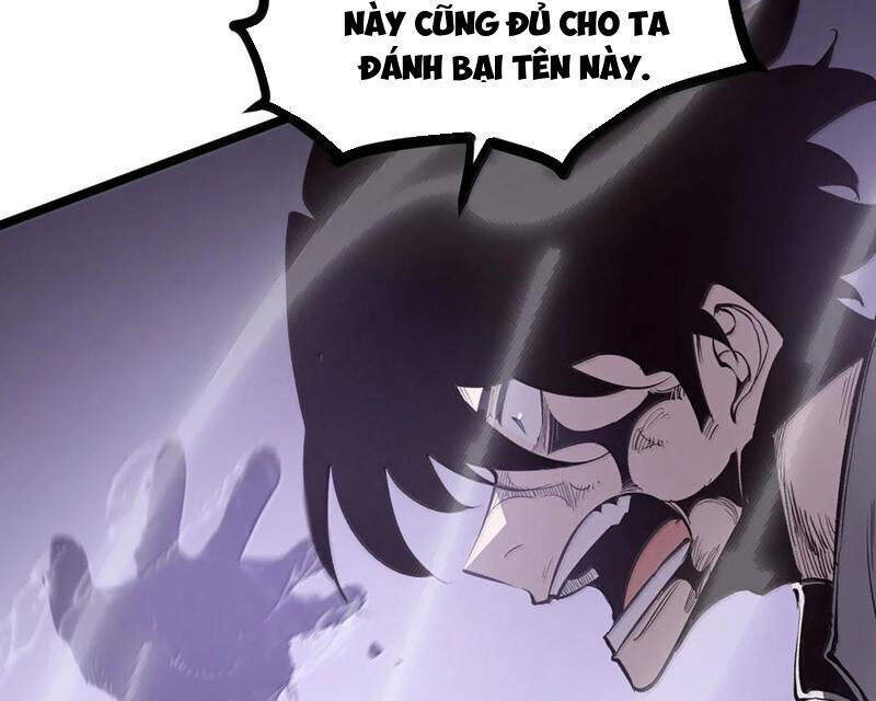 Ta Nhặt Rác Thượng Vương Giả - Chapter 39 - Page 43