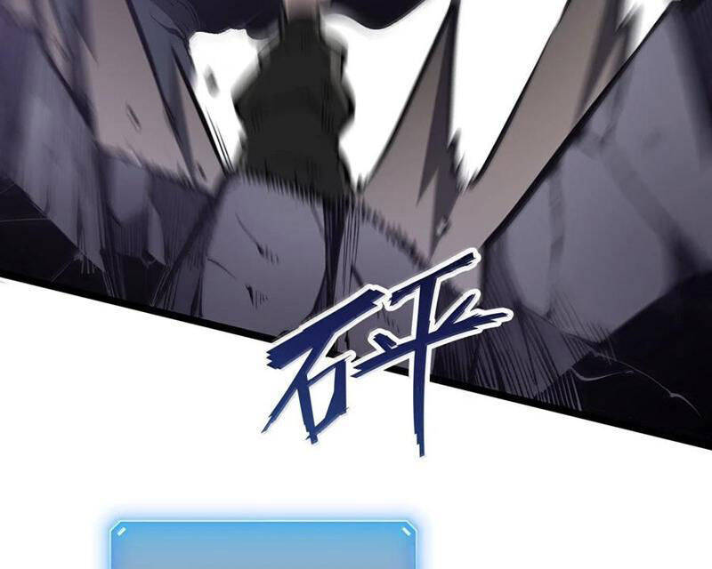 Ta Nhặt Rác Thượng Vương Giả - Chapter 39 - Page 47