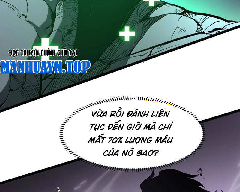 Ta Nhặt Rác Thượng Vương Giả - Chapter 39 - Page 49