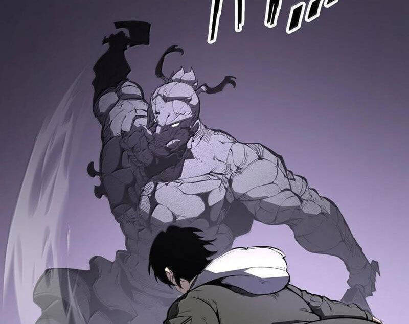 Ta Nhặt Rác Thượng Vương Giả - Chapter 39 - Page 5