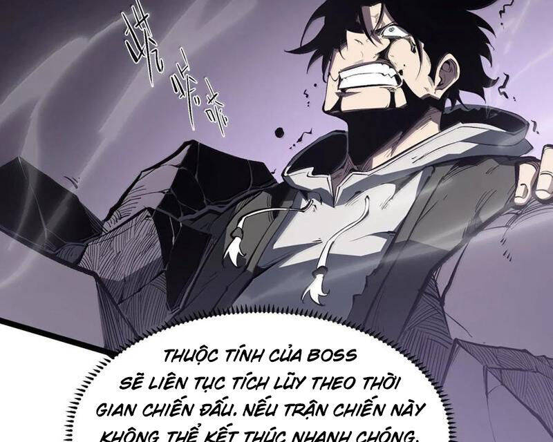 Ta Nhặt Rác Thượng Vương Giả - Chapter 39 - Page 50
