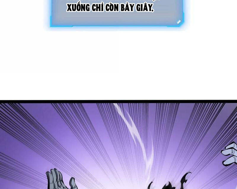 Ta Nhặt Rác Thượng Vương Giả - Chapter 39 - Page 57