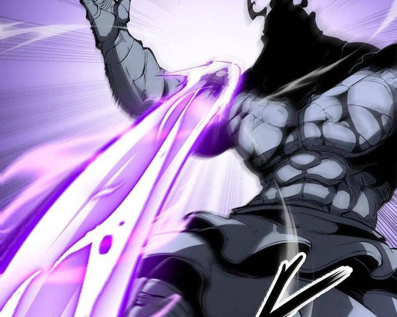 Ta Nhặt Rác Thượng Vương Giả - Chapter 39 - Page 58