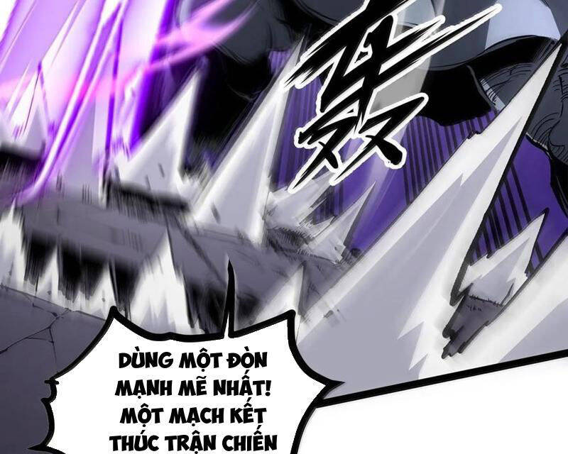 Ta Nhặt Rác Thượng Vương Giả - Chapter 39 - Page 59