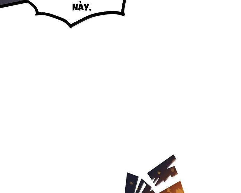 Ta Nhặt Rác Thượng Vương Giả - Chapter 39 - Page 60
