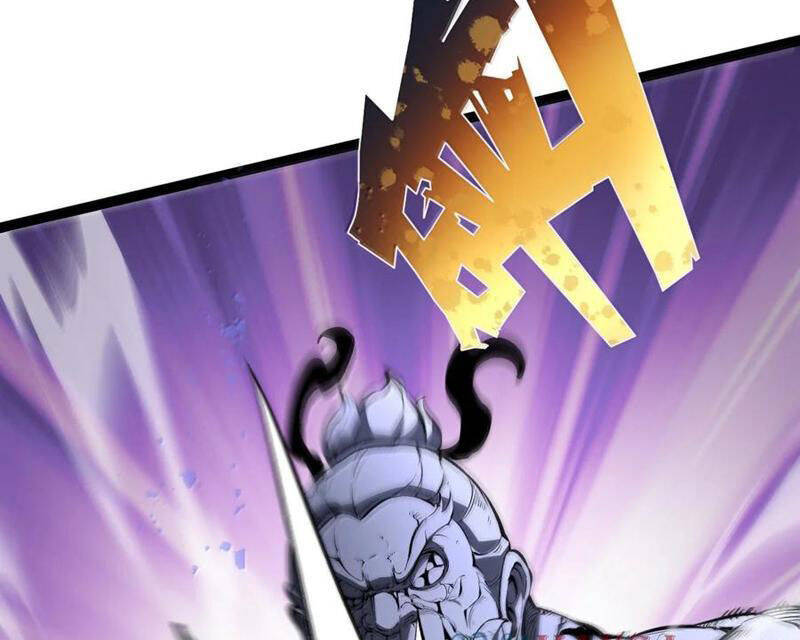 Ta Nhặt Rác Thượng Vương Giả - Chapter 39 - Page 61