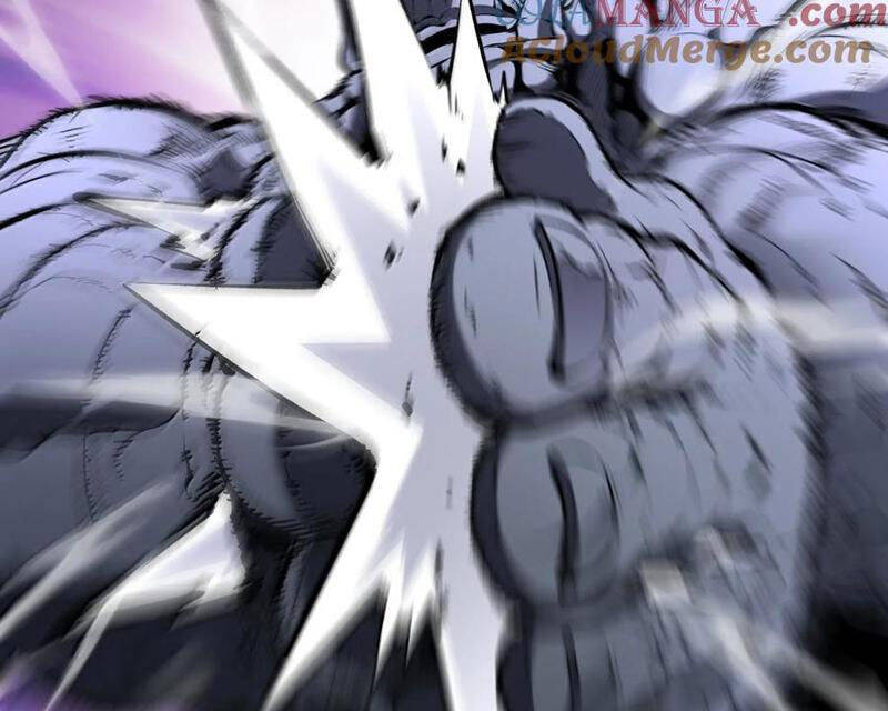 Ta Nhặt Rác Thượng Vương Giả - Chapter 39 - Page 62