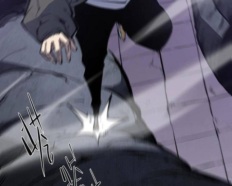 Ta Nhặt Rác Thượng Vương Giả - Chapter 39 - Page 66