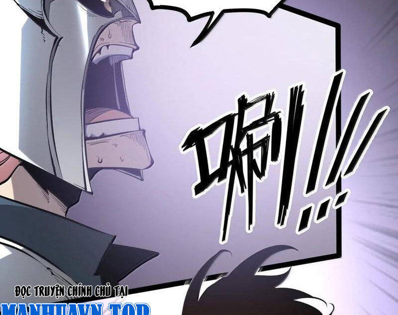 Ta Nhặt Rác Thượng Vương Giả - Chapter 39 - Page 7