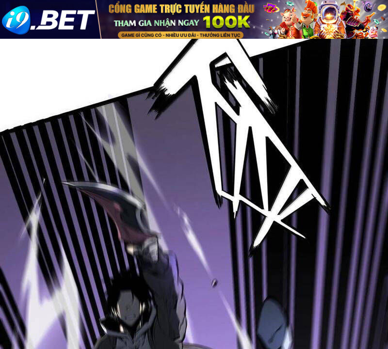 Ta Nhặt Rác Thượng Vương Giả - Chapter 39 - Page 70