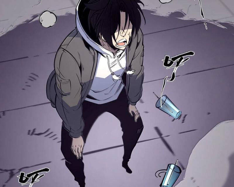 Ta Nhặt Rác Thượng Vương Giả - Chapter 39 - Page 85