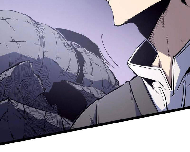 Ta Nhặt Rác Thượng Vương Giả - Chapter 39 - Page 88