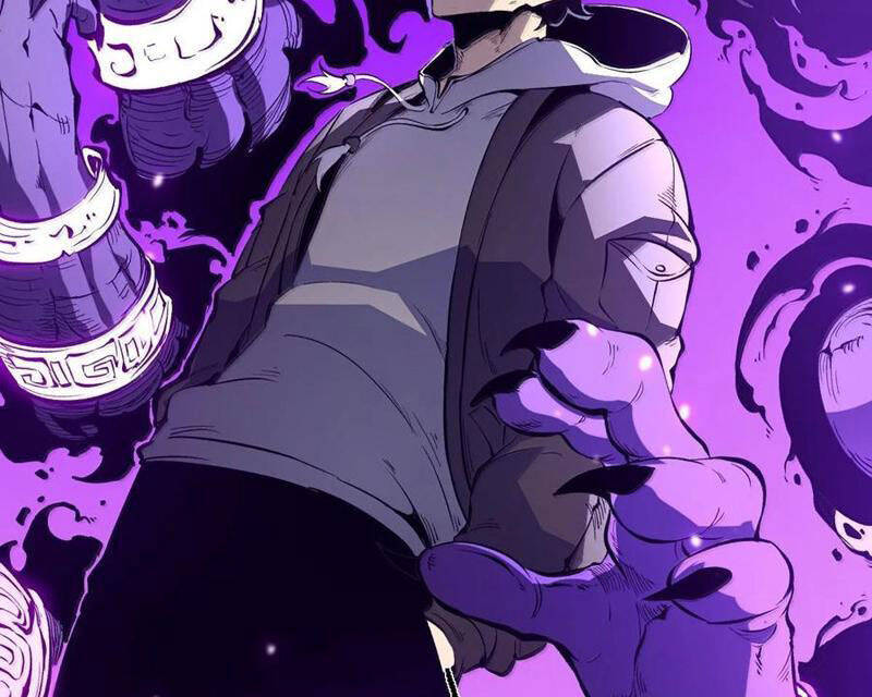 Ta Nhặt Rác Thượng Vương Giả - Chapter 39 - Page 91