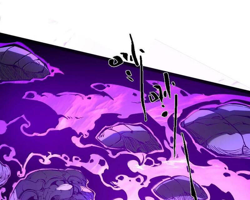 Ta Nhặt Rác Thượng Vương Giả - Chapter 39 - Page 93