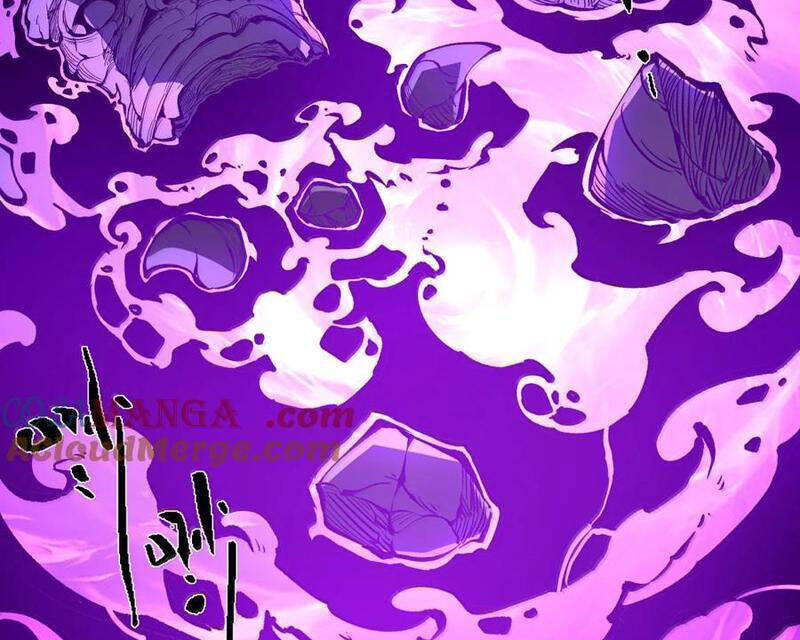 Ta Nhặt Rác Thượng Vương Giả - Chapter 39 - Page 94