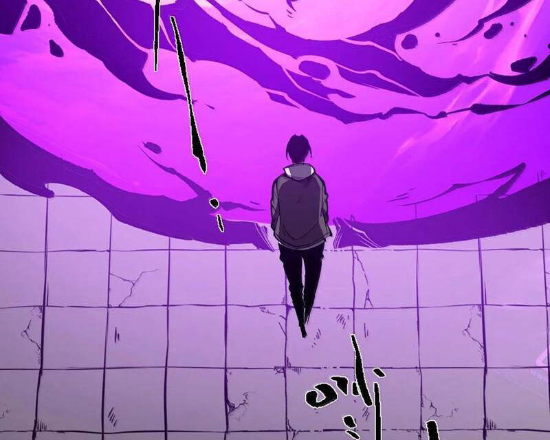 Ta Nhặt Rác Thượng Vương Giả - Chapter 39 - Page 95