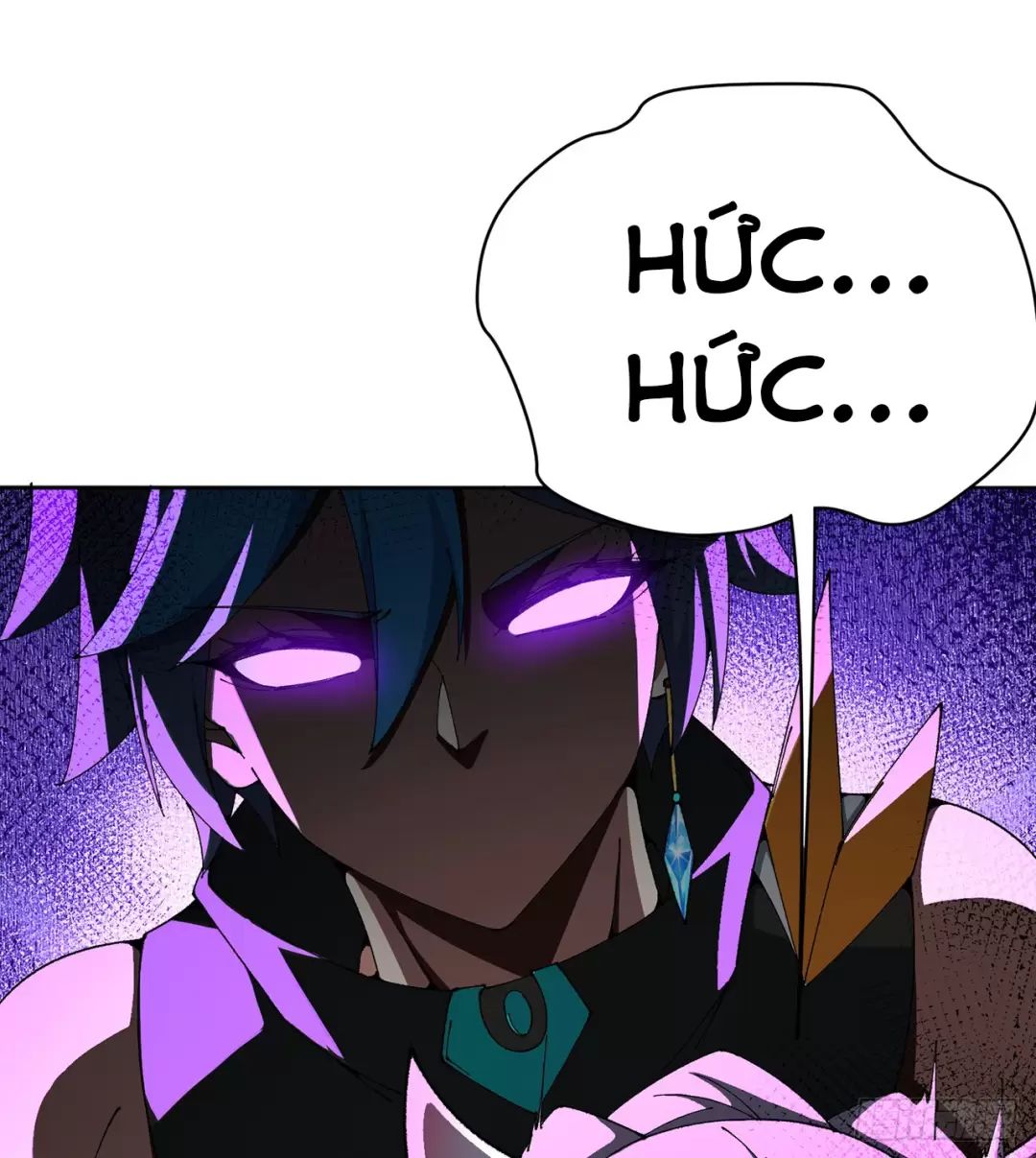 Ta Nhặt Được Thuộc Tính Tại Tu Chân Giới - Chapter 281 - Page 15