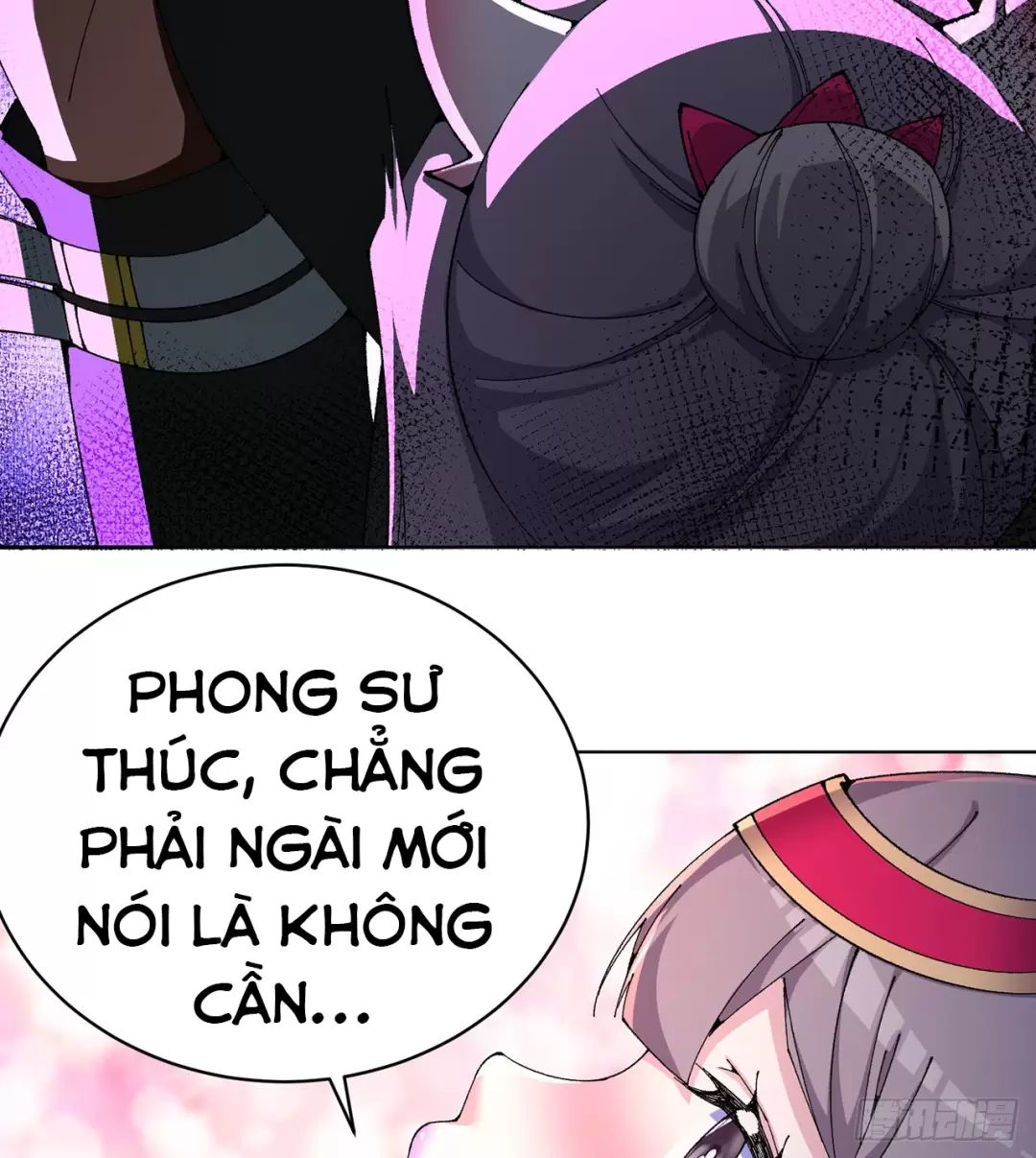 Ta Nhặt Được Thuộc Tính Tại Tu Chân Giới - Chapter 281 - Page 16