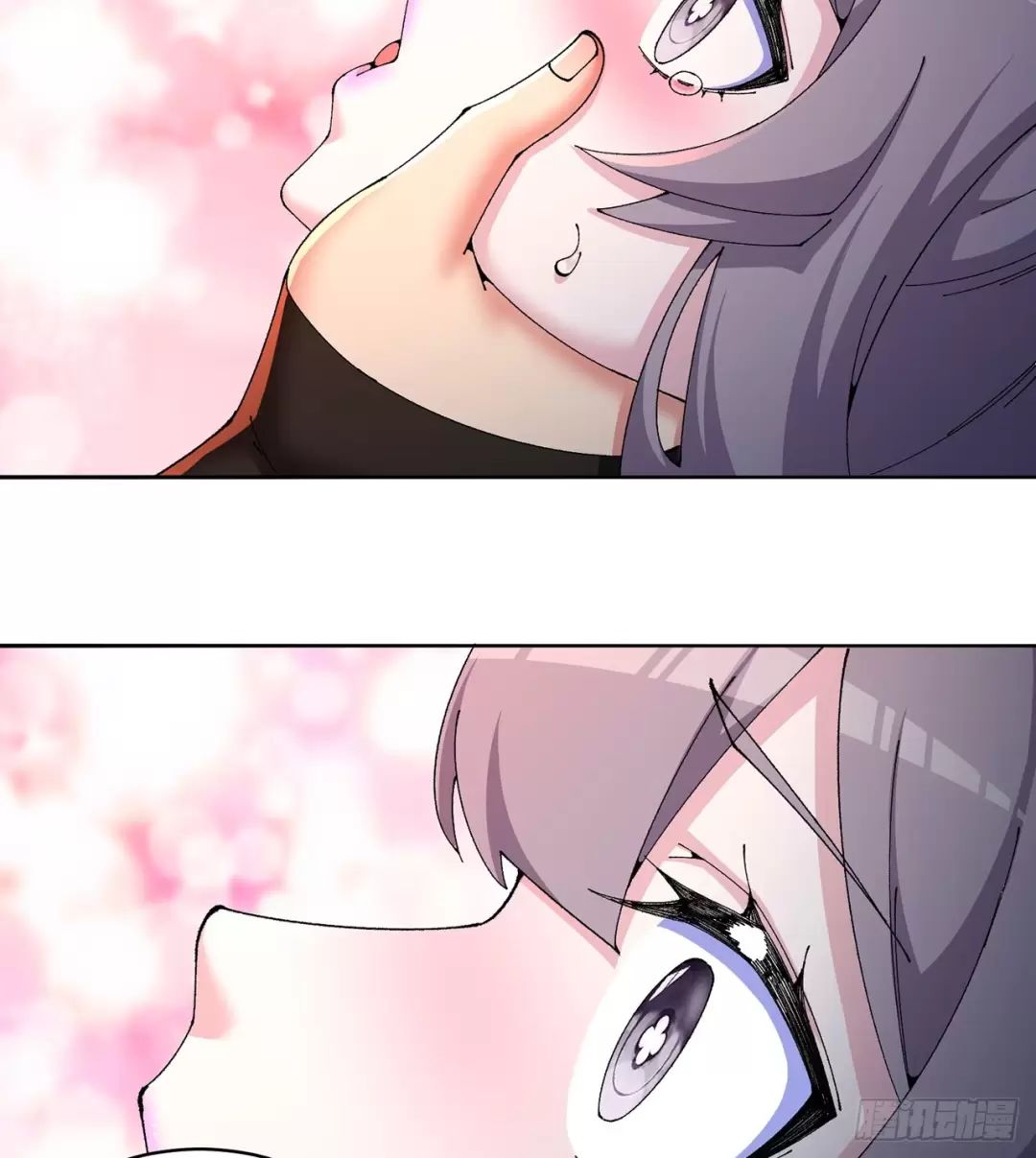 Ta Nhặt Được Thuộc Tính Tại Tu Chân Giới - Chapter 281 - Page 17